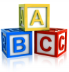 Chaddlewood Preschool
