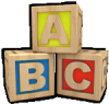 Chaddlewood Preschool & Woodies Out of School Club